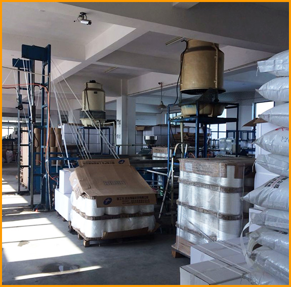 來(lái)樣加工，做工精致